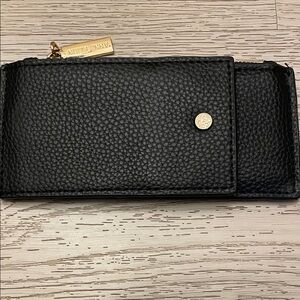 Anne Klein Slim Wallet